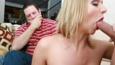 Definition von „Cuckold“