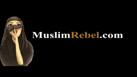 Arabische Transsexuelle in Amman, Jordanien, im Hotel gefickt