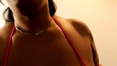 Sofia Rose misst ihre Gewichtszunahme – BBW