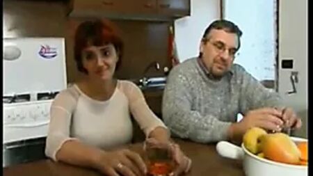 Italienische MILF 73