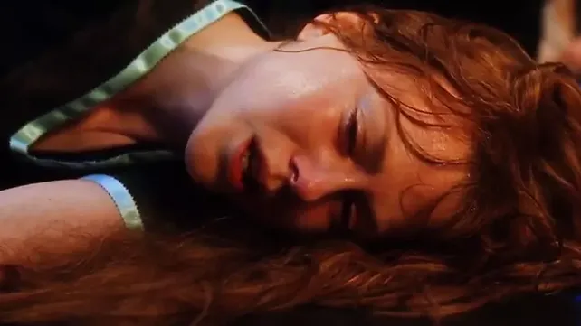 Qattiq qusish qadar chuqur blowjob Yetuk ayollarning tukli mushuklarining porno fotosuratlari