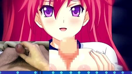Fap Hero Ero Festival Runde 6 Spielen
