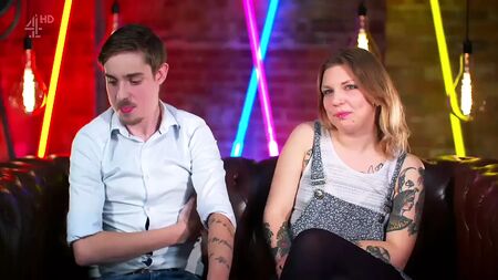 Naked Attraction Staffel 3, Folge 2.mp4