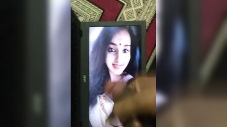 Malavika Menon – südindische Schauspielerin – heiß und sexy
