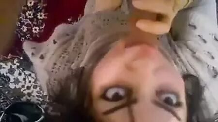 IRAN Prostituierte Saghz GELD UND SEX im Iran – Kostenlose iranische MA