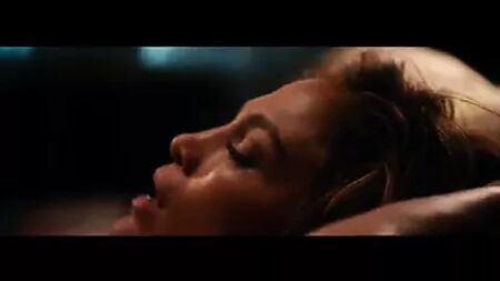 Jennifer Lopez in „Der Junge von nebenan“