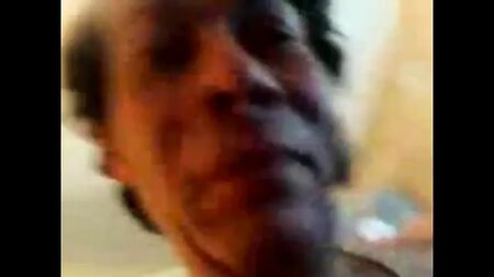 Der komplette Porno der Ägypterin Hoda