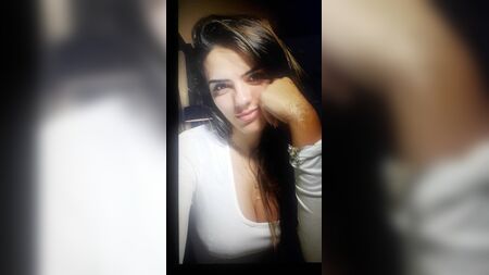Wie Tribute Sunaika Bruna