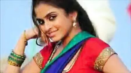 Vadina maridi – Sex-Gespräch auf Telugu