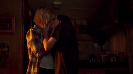 Kate Mara – Film „Meine Tage des Mitgefühls“ 2019, 1. Fassung, synchronisiert, 480p