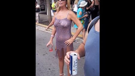 FANTASY FEST