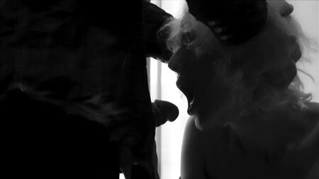 Das Hasenspiel (2010)