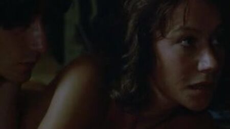 Helen Mirren – Cal