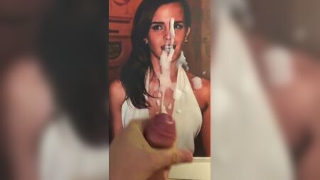 Reddit-Nutzer jerk2mygirls emma watson 2