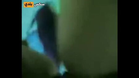 Ägyptische MILF, Ttnak Mn 7bebha W t 2olo Msh Kolo