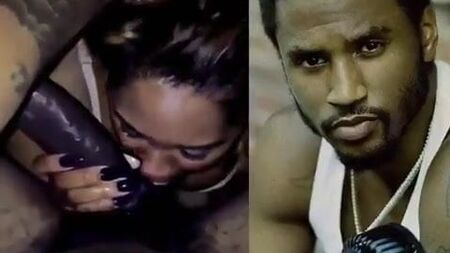 SAFAREE TREY-Songs oder TYGA