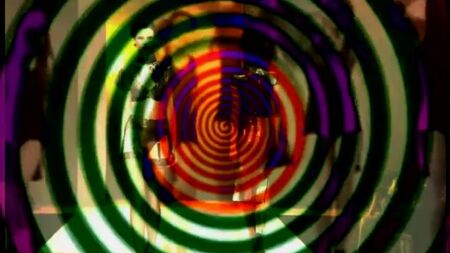 Erotische Hypnose 9