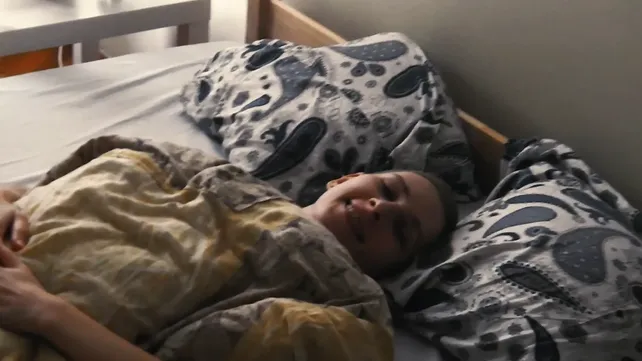 Jinsiy porno klitoris