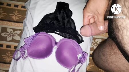 Didi ki Chudhi – Hindi-Sexgeschichten