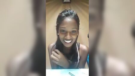 „Sexy Mädchen macht Selfies 40.MP4“