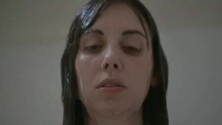 Alison Brie – Horse Girl (2020)