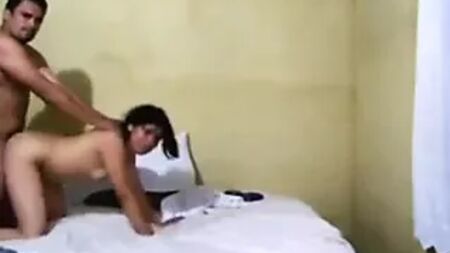 SEX.CASERO Ecuador
