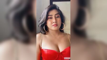 Link zum Video von Raj Kundra