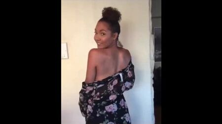 Kady Kyle – HEISSE ZUSAMMENSTELLUNG 2019
