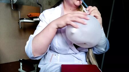 5 Möglichkeiten, einen Masturbator für Männer selbst zu basteln