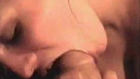 Britney Spears beim Blowjob
