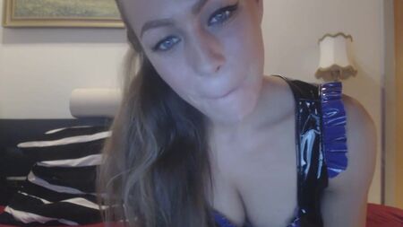 Latex-Sex