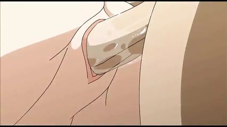 Hanime 45