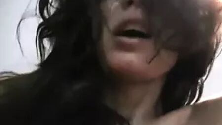 Danielle Staub sextape