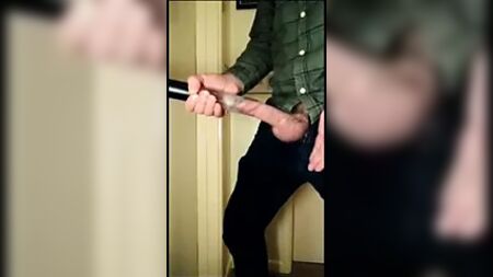 100 Dinge, bei denen Männer abspritzen (Teil 1)
