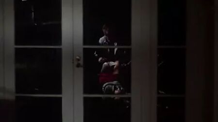Kathleen Turner – Body Heat