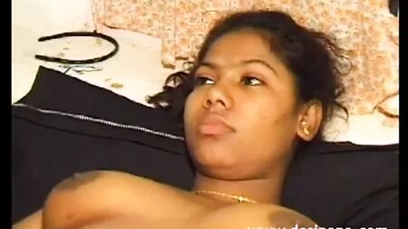 Video: Ficken mit einer Inderin