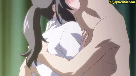 Jewelry The Animation, Folge 1