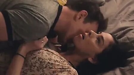 Sarah Silverman – I Smile Back (erweiterte Zusammenstellung)