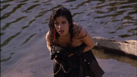 Apollonia – „Purple Rain“
