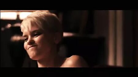 Die Sexszene mit Melissa Jones aus „Butterfly Effect 3“