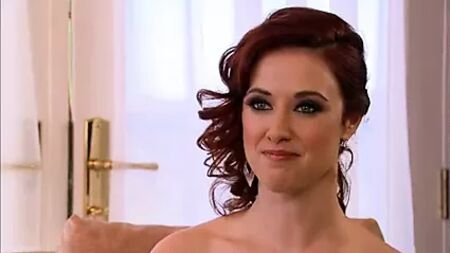 Playboy TV – Der Mann, Folge 3