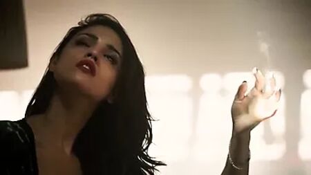 Eiza Gonzalez – Von der Dämmerung bis zum Morgengrauen, Staffel 2, Folge 1