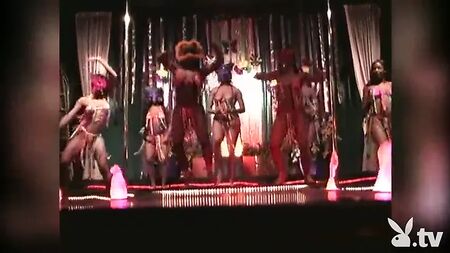PlayboyTV – SexCetera, Staffel 1, Folge 82