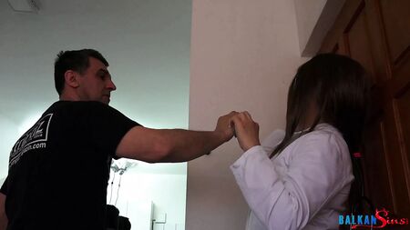 BTS – Coronavirus