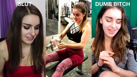 Loserfruit-Wichs-Challenge