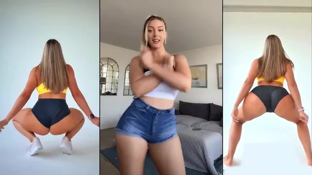 Mobil uchun wap porno Mobil uchun wap porno