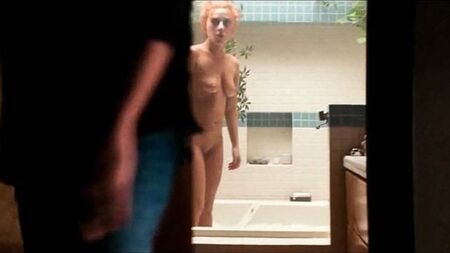 Lady Gaga nackt: Muschi und Brüste auf ScandalPlanet.Com
