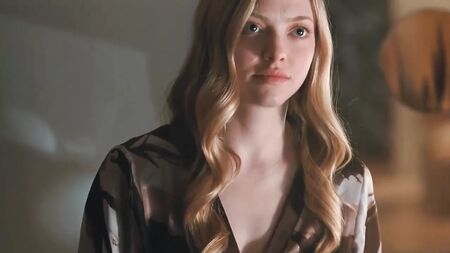 Amanda Seyfried und Julianne Moore – „Chloe“