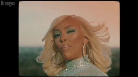 Doja Cat will dein Sperma