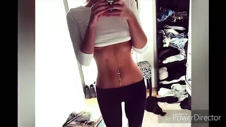 Wie Trainer